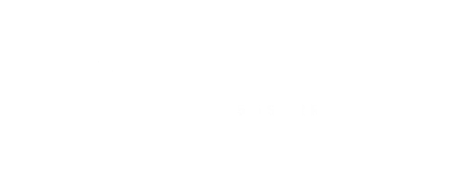 A graphic displaying an "A+ Rating" on the left and a five-star rating with "5/5 Star Reviews" on the right.